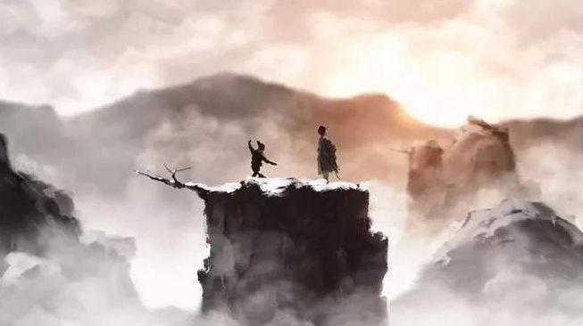 三国志10