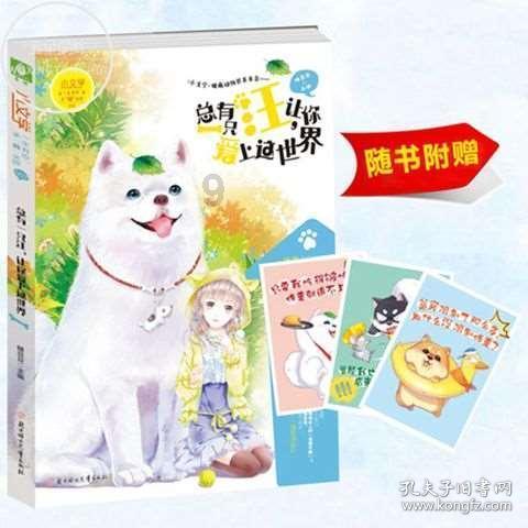 老旧城市找不同