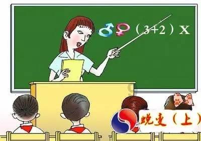 悬疑剧又出“王炸”,潘粤明王鹤棣领衔