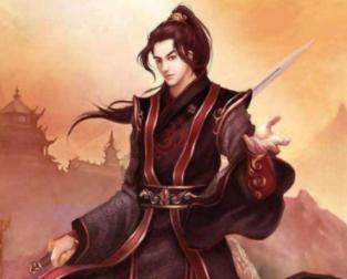 Selina:从心出发,母爱的力量