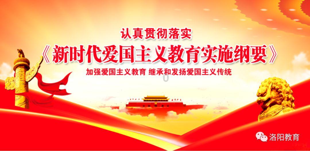 勿忘我