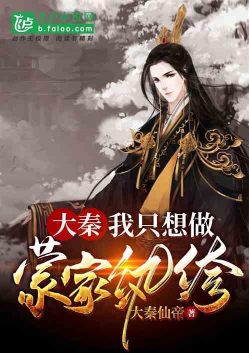 洋葱被称为是“能吃的心脏支架”？各类洋葱有什么区别？