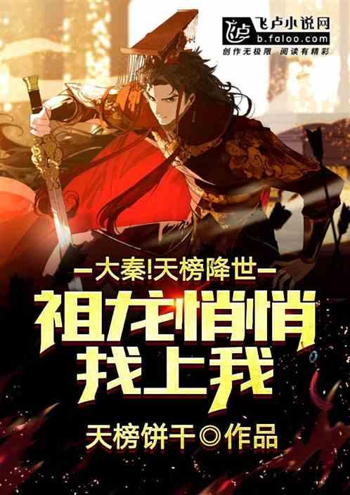 生化危机0