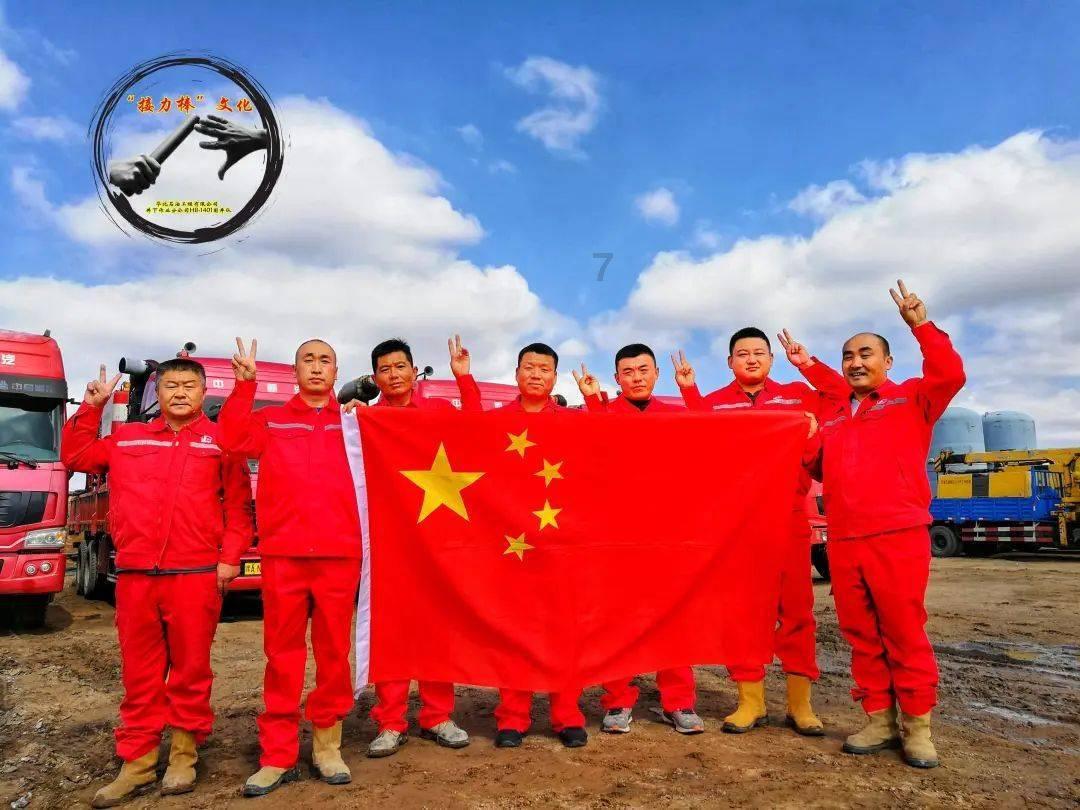 中世纪国王逃脱