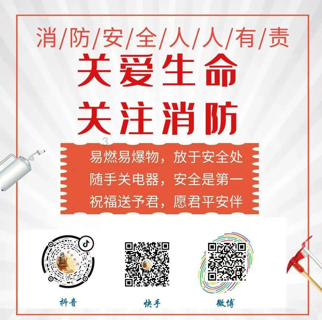 寂静岭5：归乡