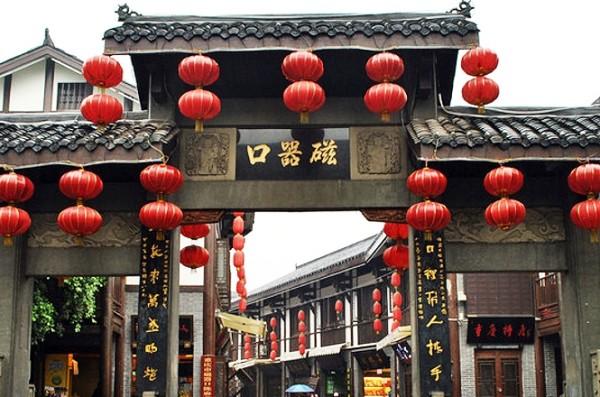 先惯性流产26天做爱会不会影响？游戏画面
