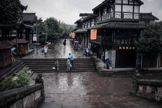 黎明守卫者