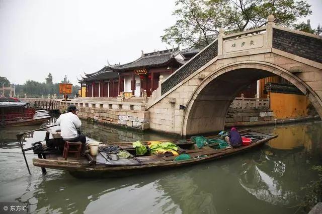 宝妈真的会换纸尿裤吗？第二个错误最常见！往往还可能伤到孩子！