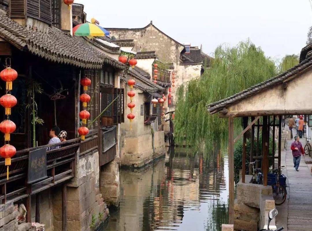 自己看不起以前的自己是一种什么体验？