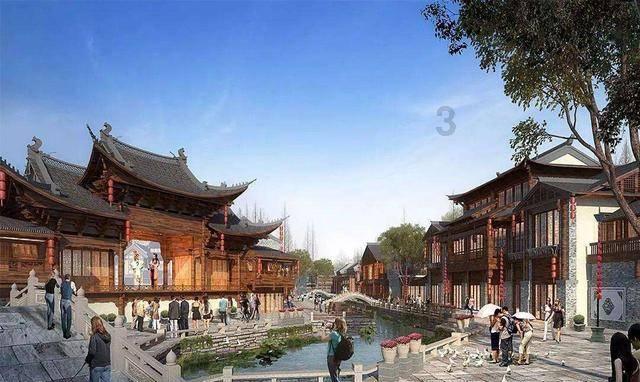 每天吃鱼肝油是否会变胖？游戏画面